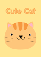 Cute Cat theme v.2