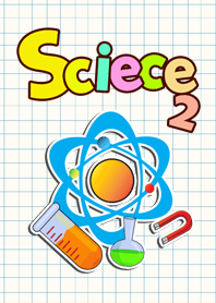science 2