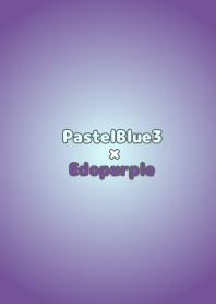 PastelBlue3oEdopurple.TKC