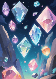 Baba_Ren_Best!! 82D944