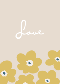 in bloom, flower / almond