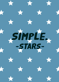 SIMPLE-STARS- THEME 12