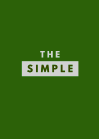 THE SIMPLE THEME _20