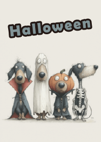 Too Long to Run Away