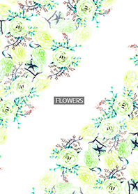 water color flowers_579