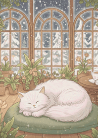 stampAI-domestic cat-r1TBFs