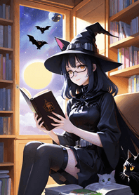 Hari yang Lucu 8jQAM