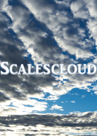 Scales cloud