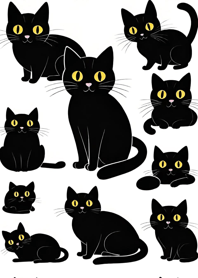 Bright Moon and Dawn E9Df39