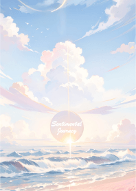 sentimental journey 11