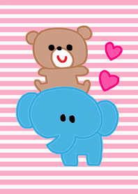 (nenerin Lilo friends123)fix