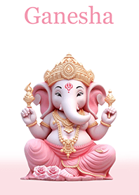 พระพิฆเนศ  ค้าขาย ธุรกิจ รวยๆ