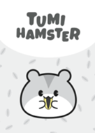 Tumi Hamster