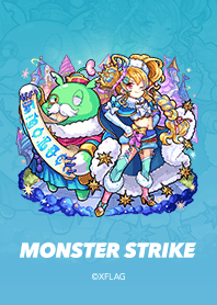 【モンスト】ノストラダムス