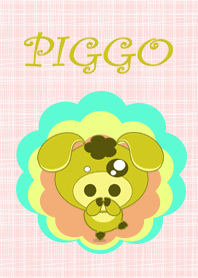 Piggo