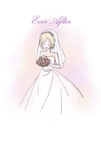 Ever After