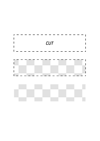 C U T . z i p