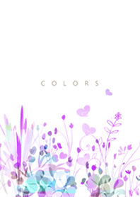 ...artwork_Colors purple