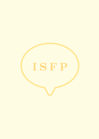 ISFP PASTEL COLOR