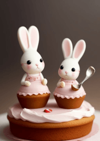 Cake   DD30B5