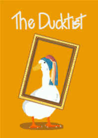 The Ducktist