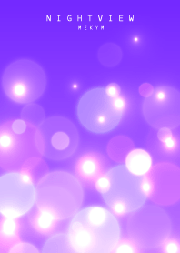 BLACK - NIGHT VIEW LIGHT 31