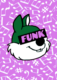 MUSIC squirrel THEME 276