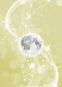 cancer new keiko lunalogy 2019