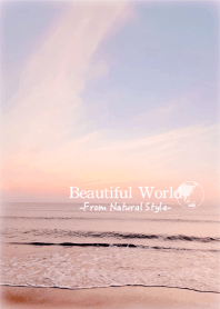 Beautiful World 36