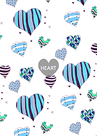 ahns heart heart_03