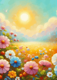 natural watercolor