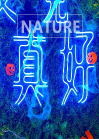 The nature31