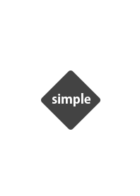 The Best Simple Theme