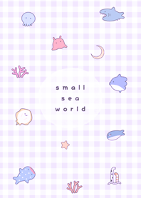 purple fish icon 14_2