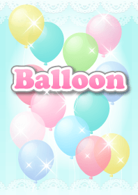 Balloon1