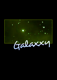galaxxy icon THEME 78