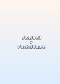 SeashellxPastelBlue2/TKC