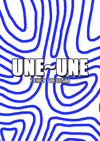 UNEUNE2