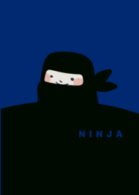 Ninja night