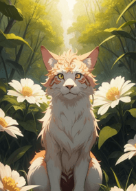 Attract Good Luck 9mcq