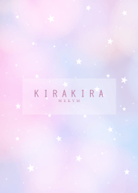 YUMEKAWAII-KIRAKIRA STAR- 19