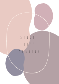 simple painting