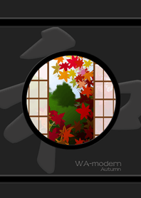 WA-modern_AutumnB