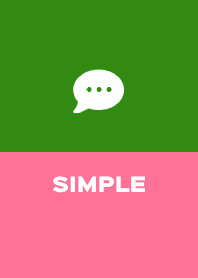 SIMPLE COLOR ICON THEME _20