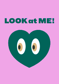 LOOK at ME! THEME 10
