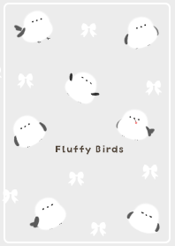 Fluffy Birds & Ribbons01_2