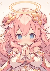 你的可愛小天使上限囉!!❤療癒您的心48