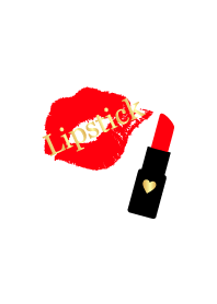 Lipstick.Theme