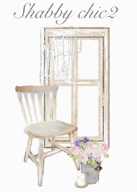 Shabby chic2