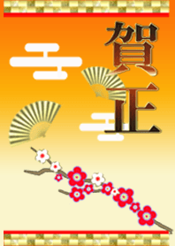 ♡金運がやってくる！ 13 #2024